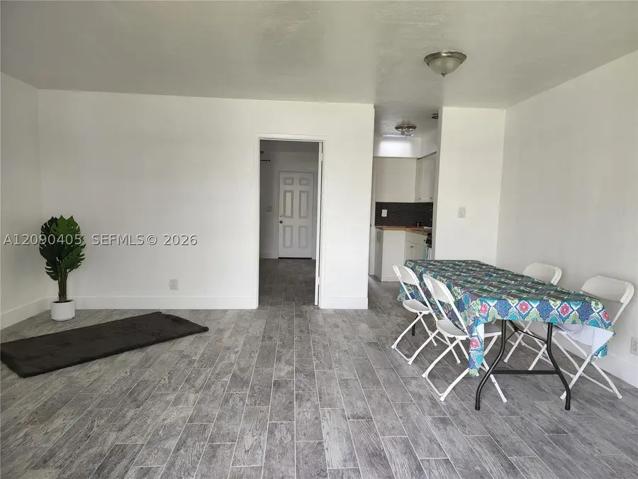 2901 Polk #2, Hollywood, FL 33020 - #3
