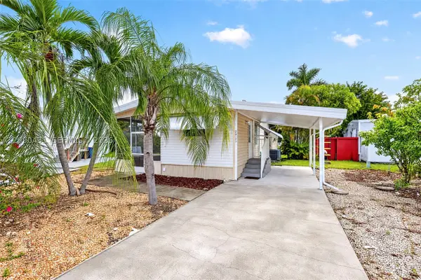 2903 Harbor, Dania Beach, FL 33312
