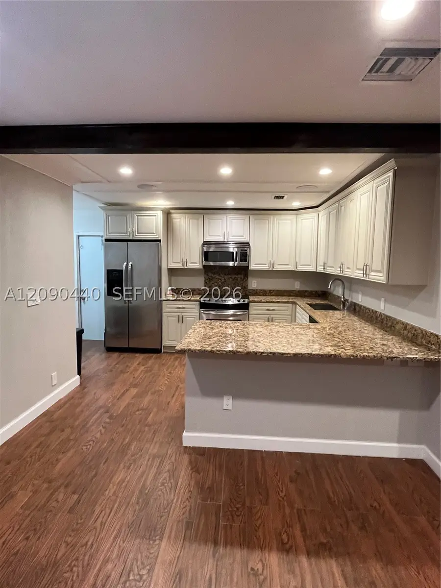 217 SW 10th, Hallandale, FL 33009 - #2