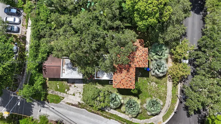 931 NW 14th, Miami, FL 33125 - #2