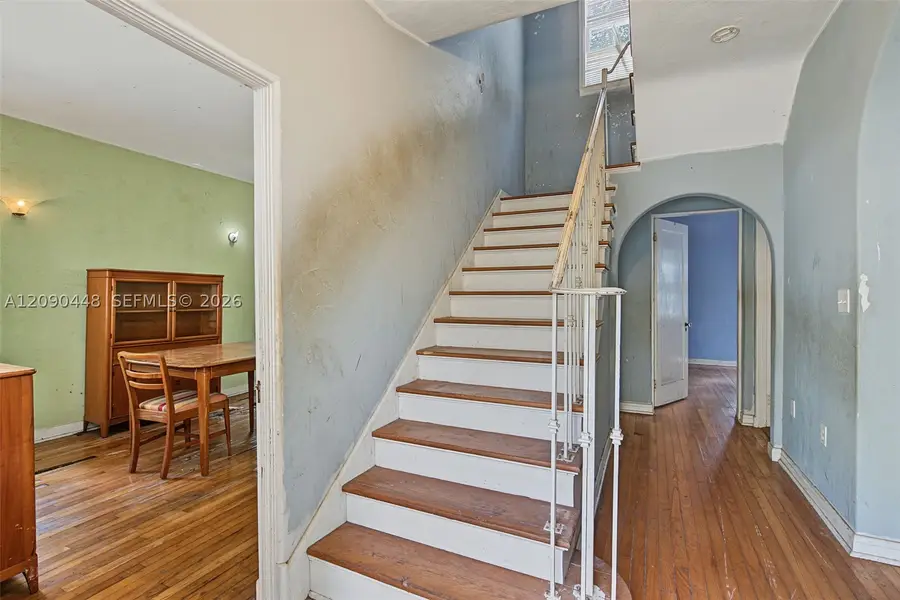 931 NW 14th, Miami, FL 33125 - #3