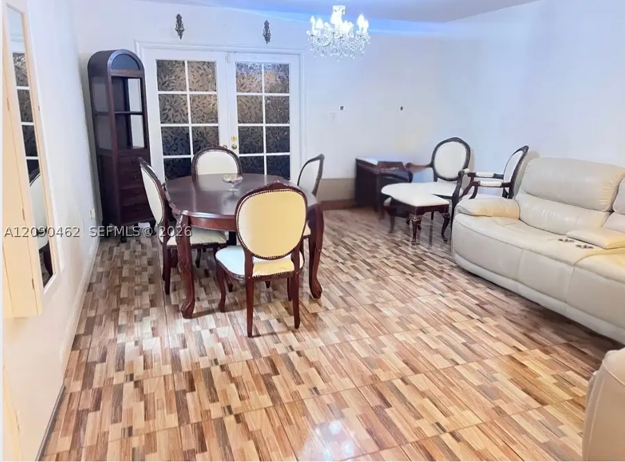 20034 SW 123rd, Miami, FL 33177 - #3
