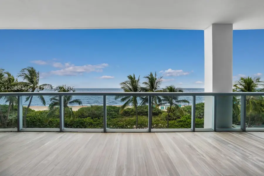 6799 Collins #305, Miami Beach, FL 33141 - #2