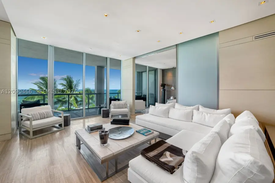 6799 Collins #305, Miami Beach, FL 33141 - #3