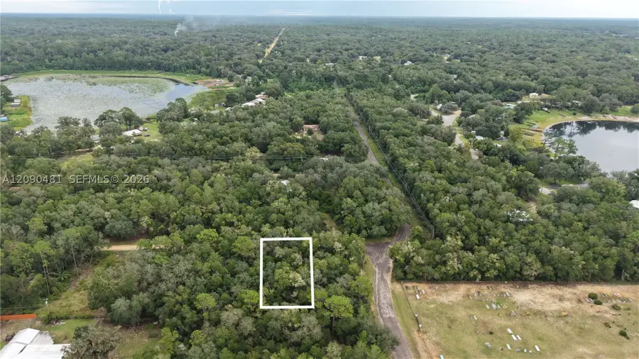 N/A N/a, Interlachen, FL 32148 - #2