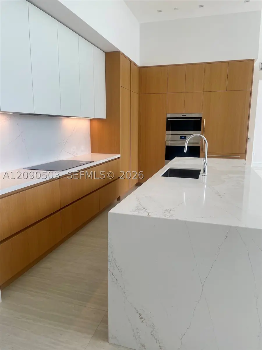 2321 SE 17th #201, Fort Lauderdale, FL 33316 - #3