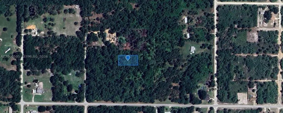 3175 W Foli, Avon Park, FL 33825 - #1