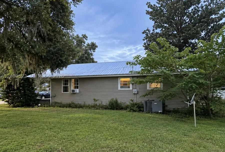 1051 Lake, Lake City, FL 32055 - #2