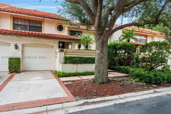 7733 La Mirada #7733, Boca Raton, FL 33433