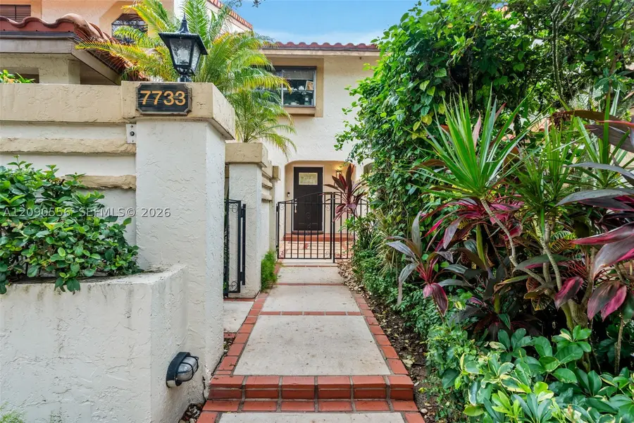 7733 La Mirada #7733, Boca Raton, FL 33433 - #2