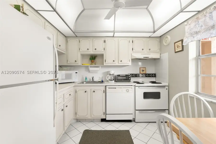 1040 Country Club #208, Margate, FL 33063 - #3