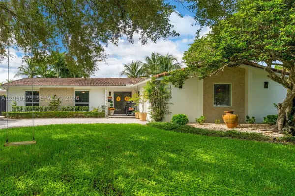 10420 SW 99th, Miami, FL 33176