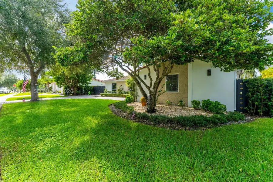 10420 SW 99th, Miami, FL 33176 - #2