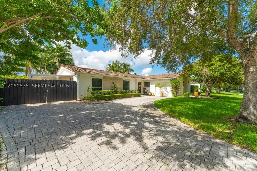 10420 SW 99th, Miami, FL 33176 - #3