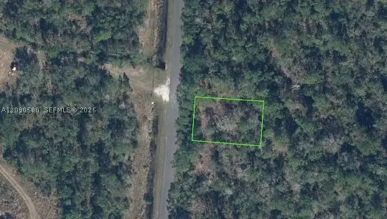 4238 Balboa, Sebring, FL 33872
