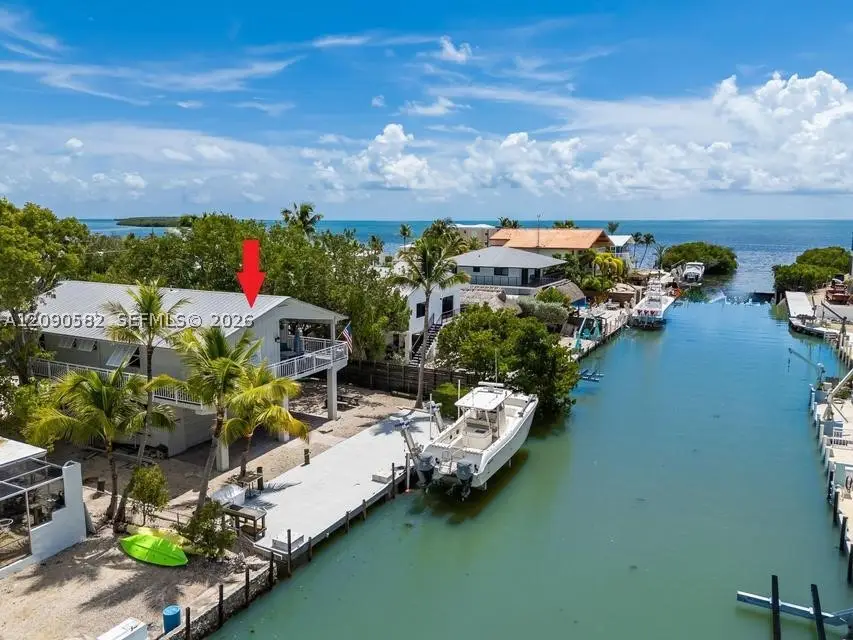 Address Withheld By Seller, Key Largo, FL 33037 - #1
