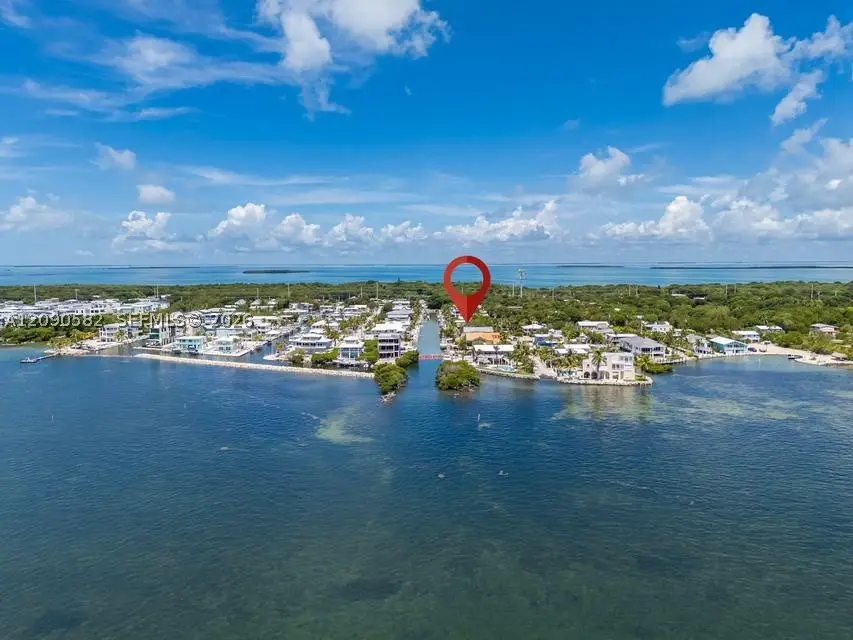 Address Withheld By Seller, Key Largo, FL 33037 - #3