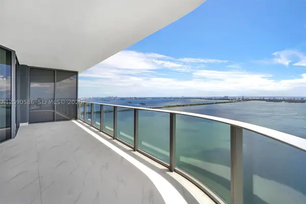 700 Ne 24th #4507, Miami, FL 33137