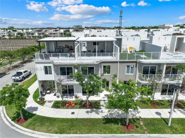 25813 SW 145th, Homestead, FL 33032