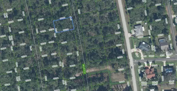 4425 Majorca, Sebring, FL 33872