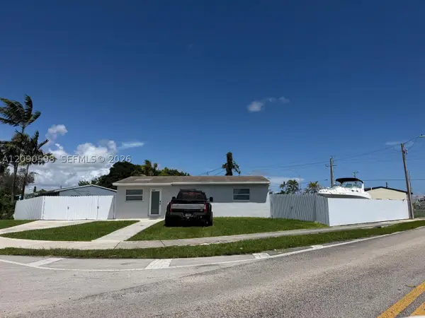 22365 SW 112th, Miami, FL 33170