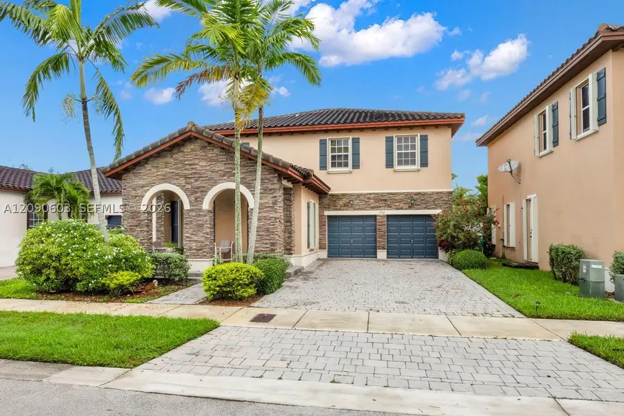 17161 SW 91st, Miami, FL 33196 - #2