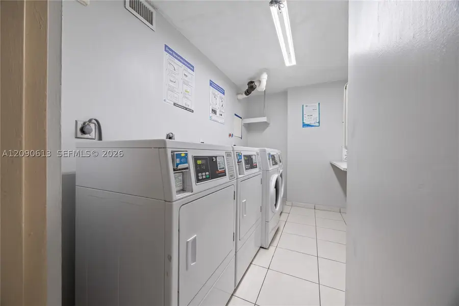 251 174th #812, Sunny Isles Beach, FL 33160 - #2