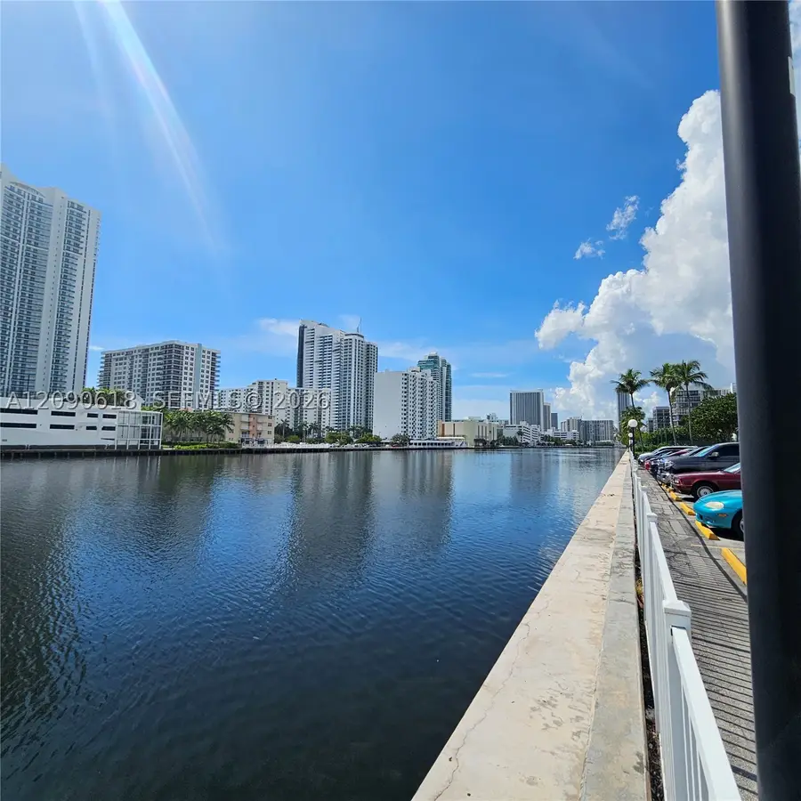 Address Withheld By Seller, Hallandale, FL 33009 - #2