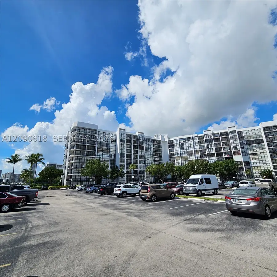Address Withheld By Seller, Hallandale, FL 33009 - #3