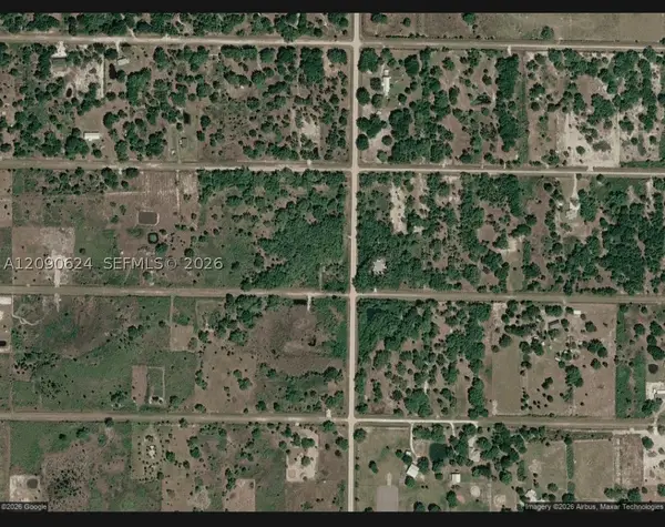 Address Withheld By Seller, Okeechobee, FL 34972