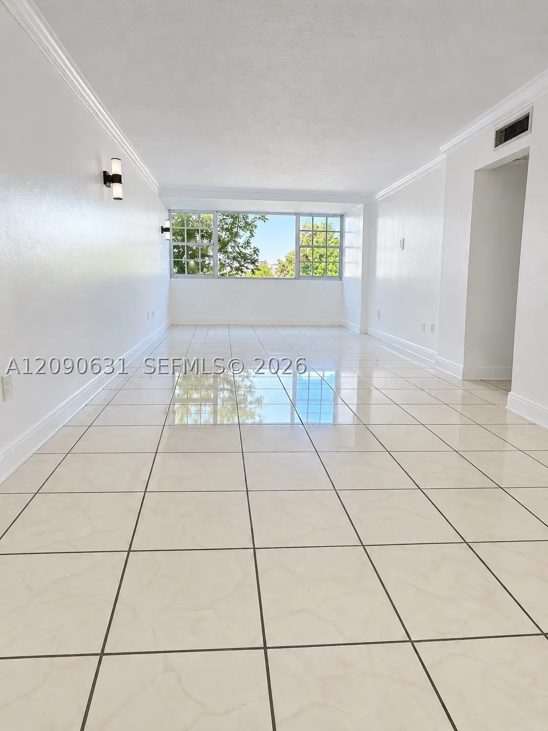 816 NW 87th #203, Miami, FL 33172 - #1
