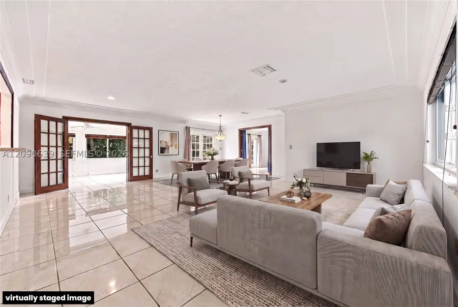 6700 NW 22nd, Fort Lauderdale, FL 33309 - #3