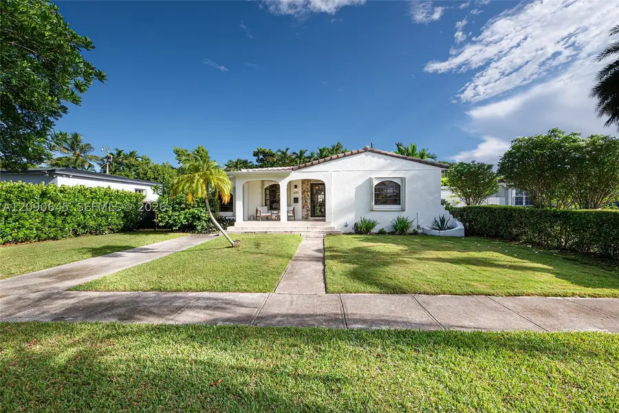 6751 SW 30th, Miami, FL 33155 - #2