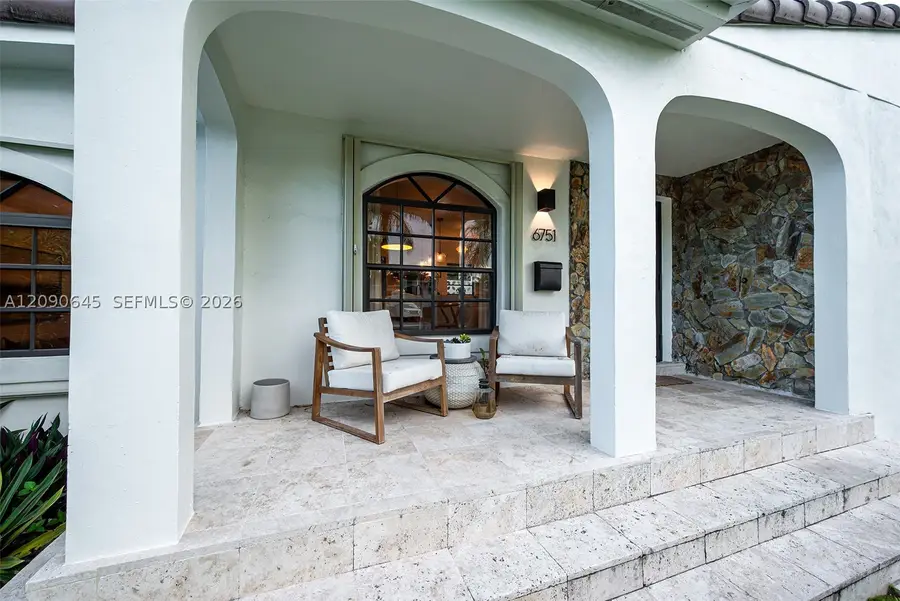 6751 SW 30th, Miami, FL 33155 - #3