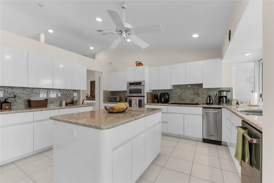 7915 SW 155th, Palmetto Bay, FL 33157 - #3