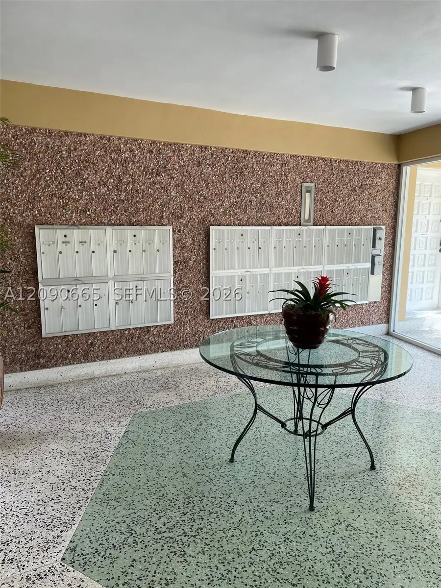 2690 SW 22nd #504, Miami, FL 33133 - #2