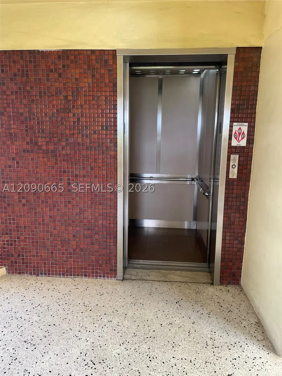 2690 SW 22nd #504, Miami, FL 33133 - #3
