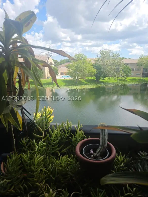 8475 SW 156th #332, Miami, FL 33193