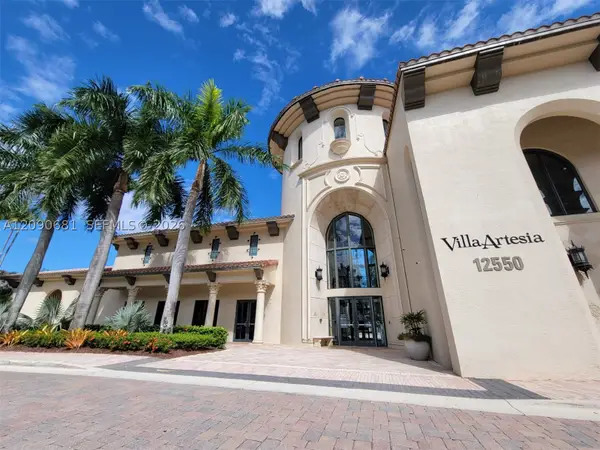 3020 NW 125th #319, Sunrise, FL 33323