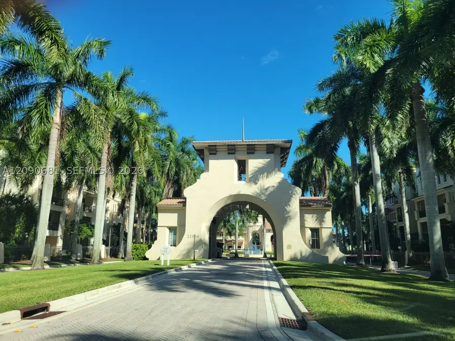 3020 NW 125th #319, Sunrise, FL 33323 - #2