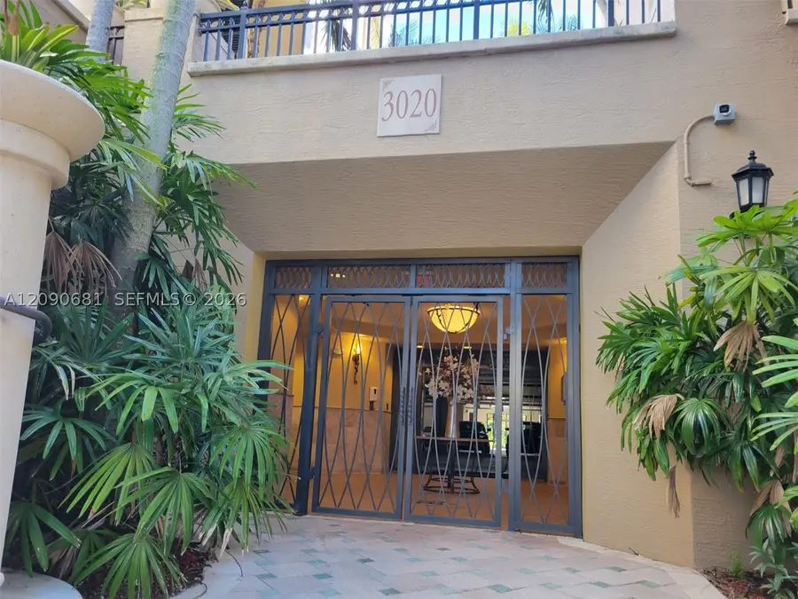 3020 NW 125th #319, Sunrise, FL 33323 - #3
