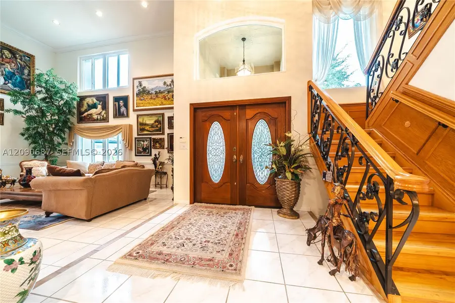 15935 NW 82nd, Miami Lakes, FL 33016 - #2