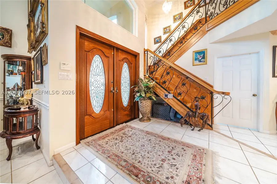 15935 NW 82nd, Miami Lakes, FL 33016 - #3