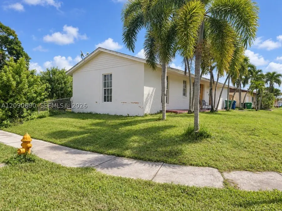 26153 SW 123rd, Homestead, FL 33032 - #2