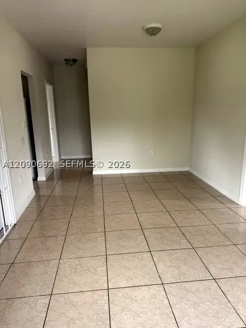 2472 NW 65th, Miami, FL 33147 - #2
