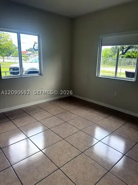 2472 NW 65th, Miami, FL 33147 - #3