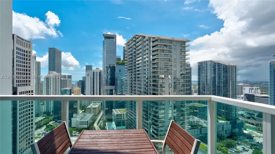 41 SE 5th #2212, Miami, FL 33131 - #3