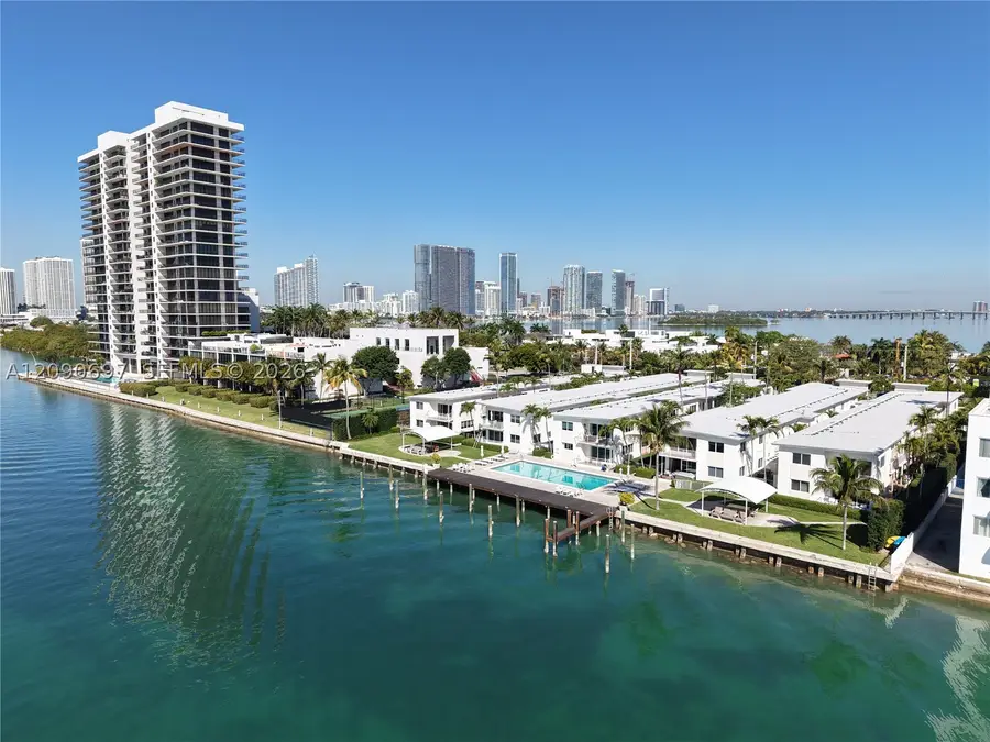 1130 Venetian #1D, Miami, FL 33139 - #2