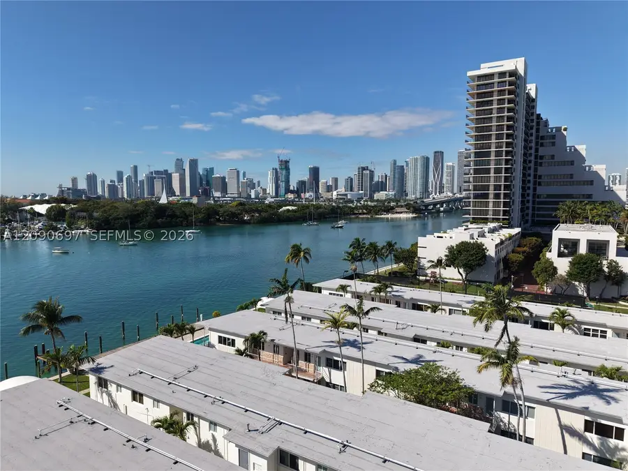 1130 Venetian #1D, Miami, FL 33139 - #3