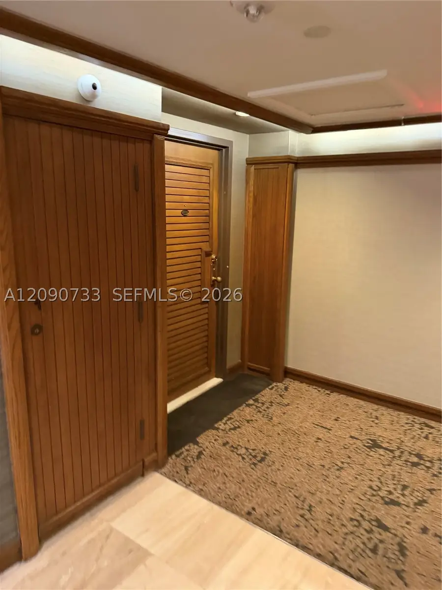 1000 Quayside #1807, Miami, FL 33138 - #2